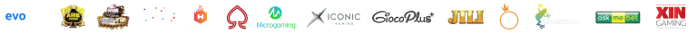 gamelogo